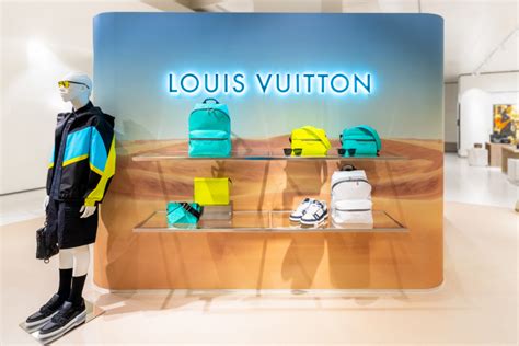 louis vuitton maastricht|Louis Vuitton online shopping.